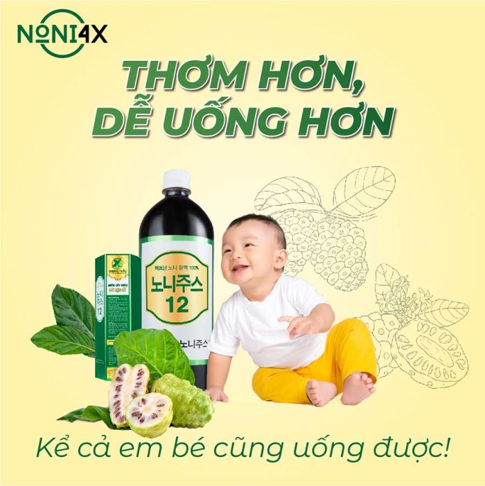 Nuoc cot nhau NONI 4x noni4x.com 11