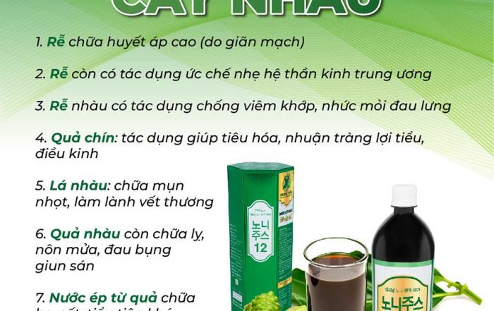 Nuoc cot nhau NONI 4x noni4x.com 19