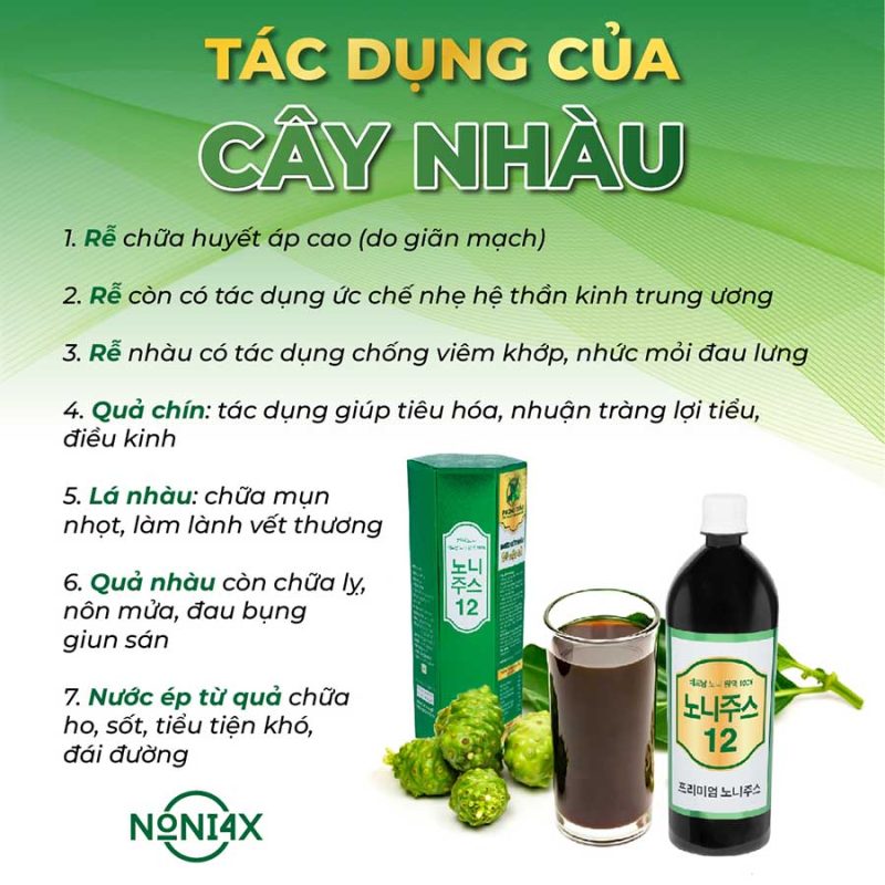 Nuoc cot nhau NONI 4x noni4x.com 19