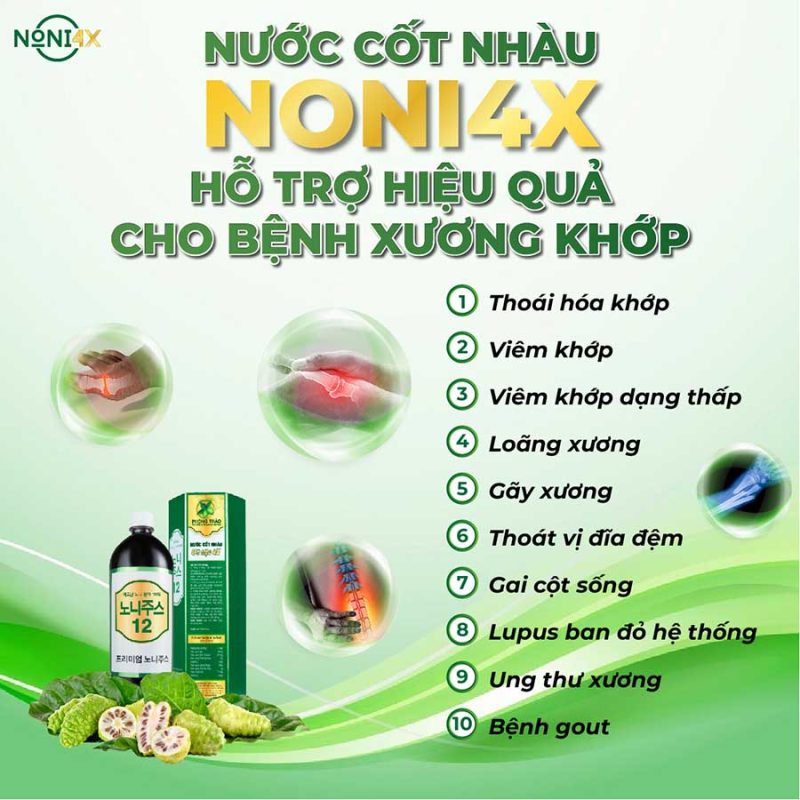 Nuoc cot nhau NONI 4x noni4x.com 20