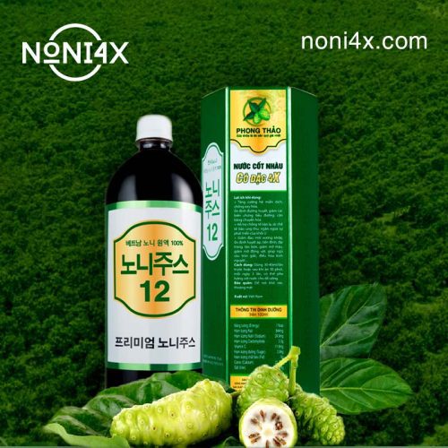 Nuoc cot nhau NONI4X noni4x noni4x.com 1