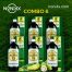 Nuoc cot nhau NONI4X noni4x noni4x.com combo 6